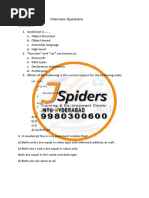 PDF Document