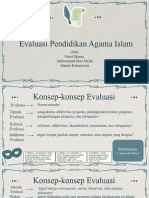 1. Kelompok PPT