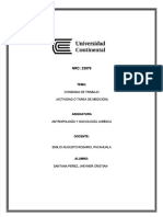 PDF Ensayo Parcial Antropologia Compress