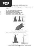 Download Dinding Penahan Tahan by hananyaweneskabanga SN67763730 doc pdf