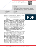 Biblioteca Del Congreso Nacional de Chile - Documento Generado El 12-Mar-2020