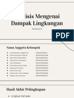 Pelingkupan 8