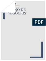 Plano de Negócios: Cooperativa Educacional VDLTR