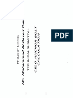 Ilovepdf Merged (16)