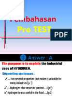 Pembahasan Pre Test Pdf1667142475