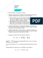 Taller Curva de Phillips 1-2023