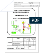 06 Valvulas Direccionales Hidraulicas C2