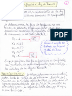 29 - Explicación TP2 Laboratorio