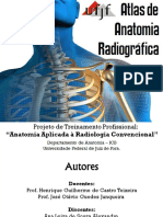 Atlas-de-Anatomia-Radiografica