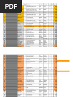 Huge Edu Alliance For Excellence | PDF | Wide Area Network