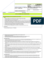 Pembelajaran Bahasa Sastra Indonesia sd1480