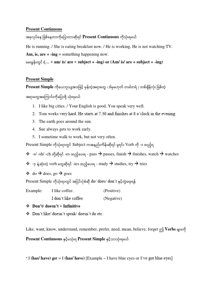 St. Joseph's University, New York visual data 2