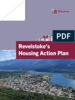 2022-08-25 Revelstoke Housing Action Plan Screen