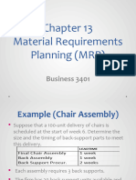 Chapter 13 PPSJ Lecture 2