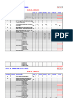 Computos. para CORTE 1. 2013 I. Ok.