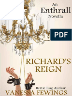 Richards Reign (Fewings, Vanessa) (Z-Lib - Org) Hu