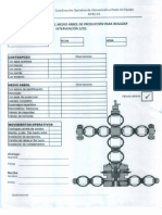 14 Entrega de Medio Arbol