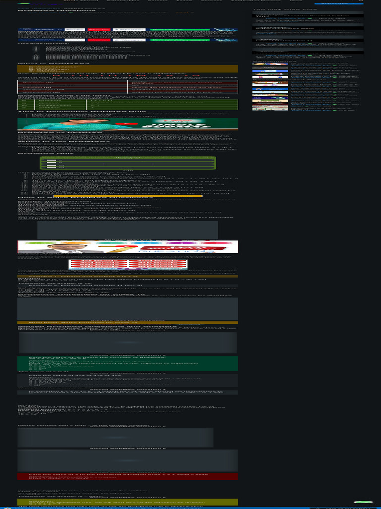 How To Solve Bodmas Rules Worksheets Leverage Edu 4 Pdf Mathematics
