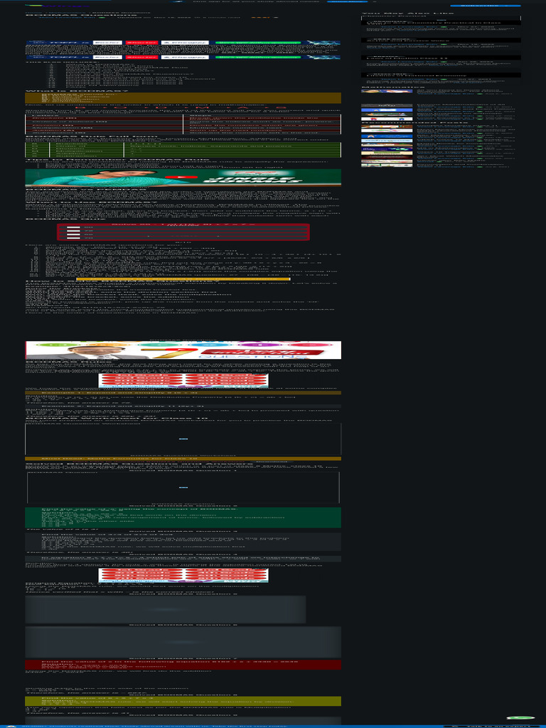 How To Solve Bodmas Without Brackets