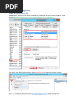 76-LDAP Integration