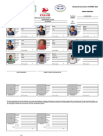 CEDULA BINE 2023.xlsx - CEDULA DE INSCRIPCION