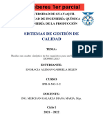  Portafolio Sistema de Gestión 