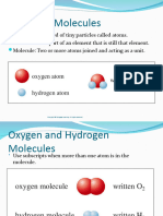 PP 3 Intro To Chem Section 1 1 2 5