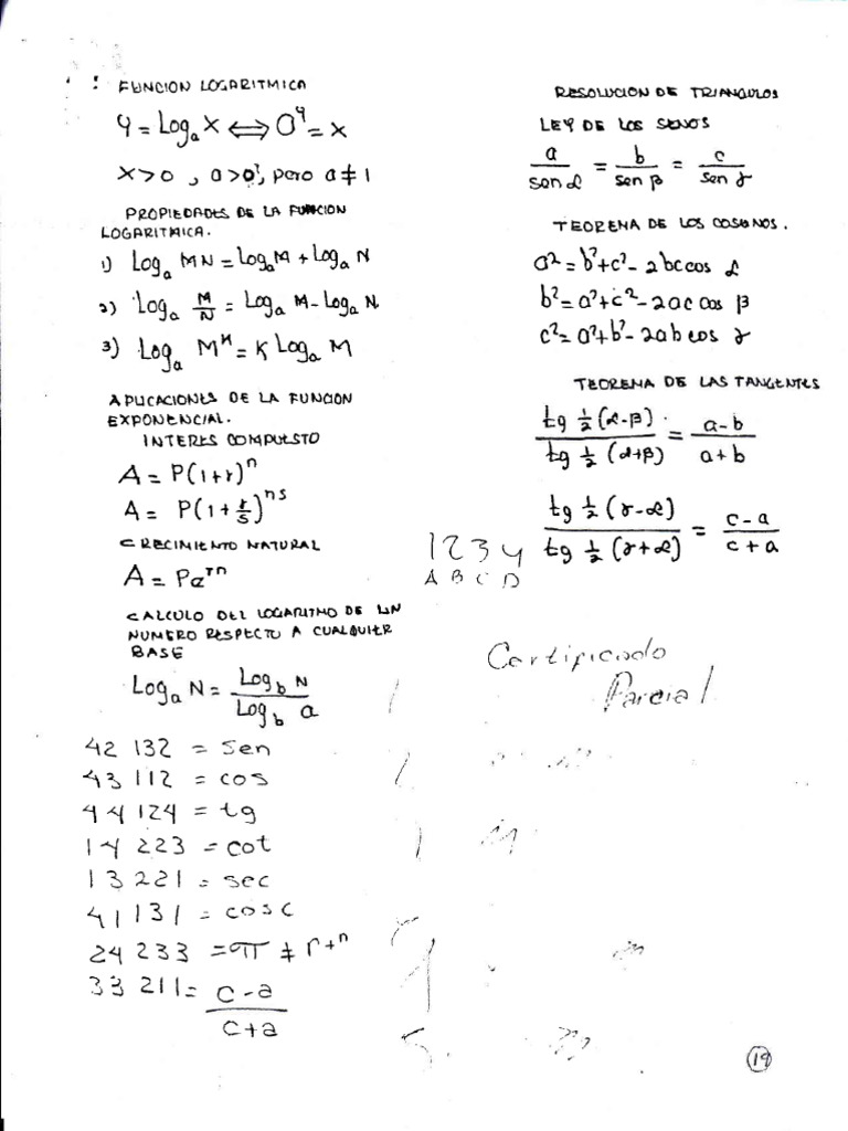 Mec y Elem Del Sist Ec Americano - 0018 | PDF