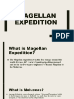 Magellanexpedition