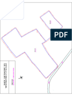 Chhachhanpari Plot-Rev-5