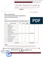 BCIS-OS Agreement - 20230914 - 0001