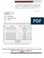 BCIS-OS Agreement - 20230923 - 0002