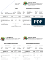 PROLANIS JUNI 2023 Oke