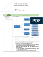 LK Resume Modul 2 KB 1