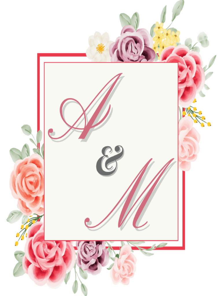m-a-card-pdf