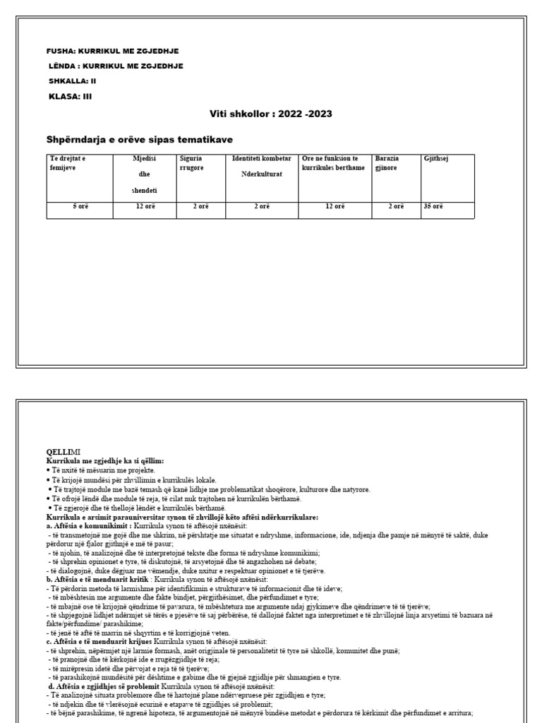 kurrikula-me-zgjedhje-3-pdf