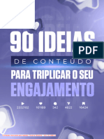 Conteúdo Licenciado para Isabelly Teixeira Silvestre - 525.713.908-13