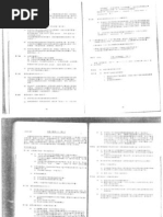 1980-1988,1998-2000 Biology Annual Report