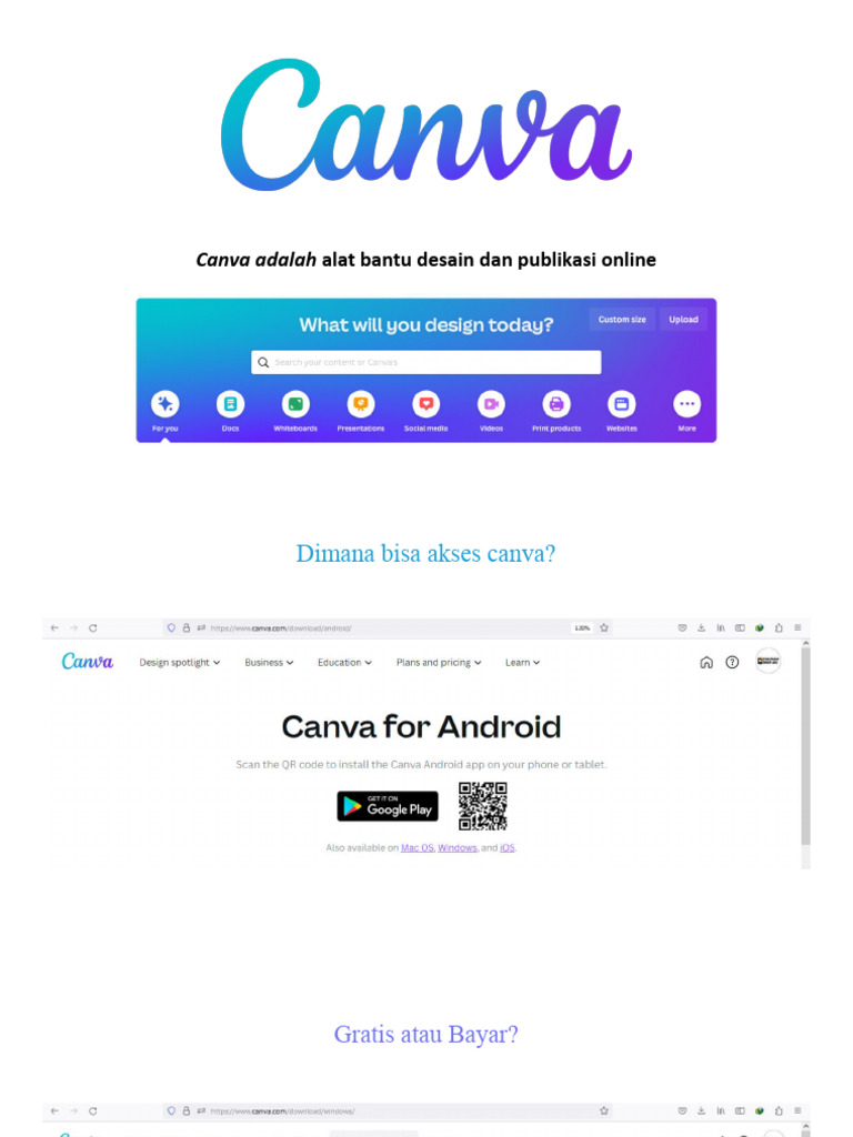 Canva Pdf To Image