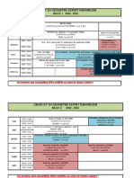 Graduat en Geometrie Expert Immobilier 02 09 2022