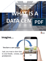 What Is A Data Centerv5 Finalwrevisions Orig2