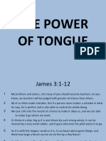 Thepoweroftongue 131101060106 Phpapp02