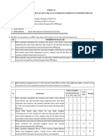 FORMAT IV Santisima Samalina Sindopong