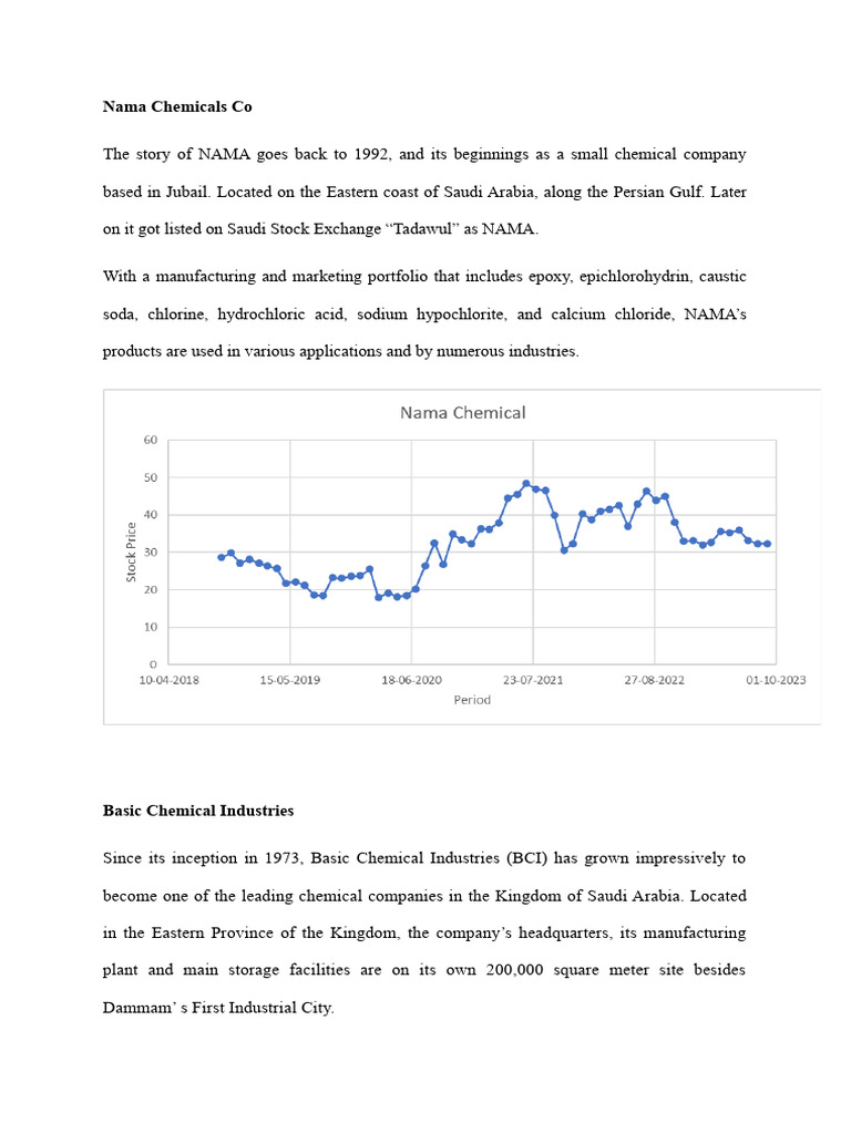 RATIO ANALYSIS EXAMPLE PDF visual data 5