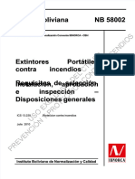 PDF NB 58002 2010 DD