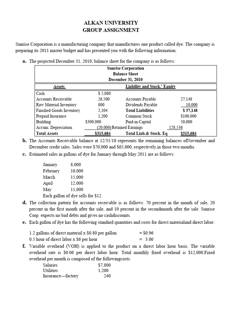 1-mb-group-assignment-i-21727-pdf-inventory-depreciation