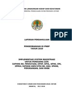 Sipnbp2 t4 LaporPendahuluan JULI2020 Tgl2208jam1259