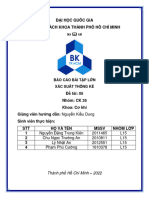 CK35 - đề tài 5