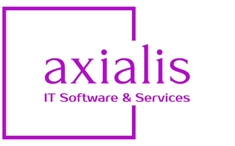 Logo No Background | PDF