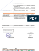 PDF - Ln0xy54qko - 94078 2